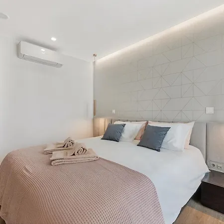 Be Glow Villa *