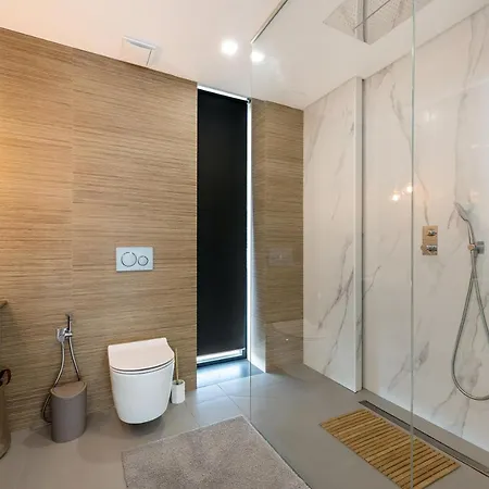 Villa Be Glow Portimão